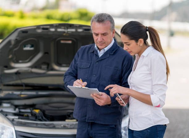 Licensed Sr22 Insurance service in White Horse, NJ - Auto Insurance Axis