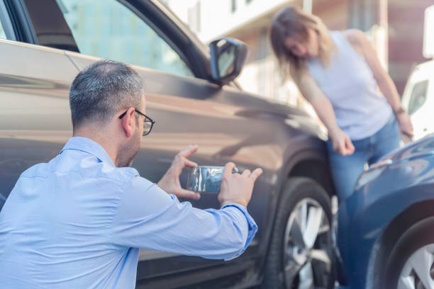 Professional Sr22 Insurance technician working in White Horse, NJ