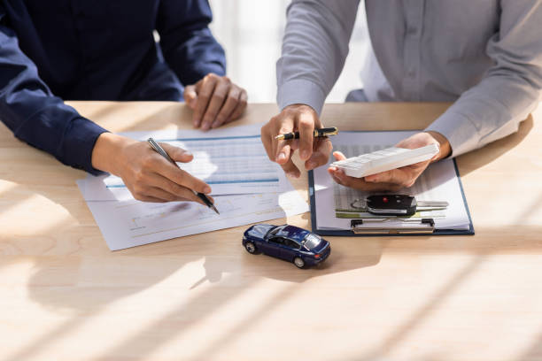 24/7 Emergency Sr22 Insurance experts in White Horse, NJ