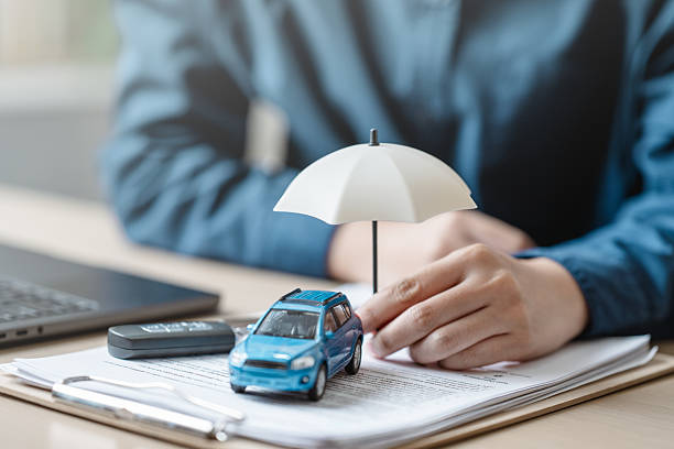 Reliable Sr22 Insurance contractor in White Horse, NJ by Auto Insurance Axis