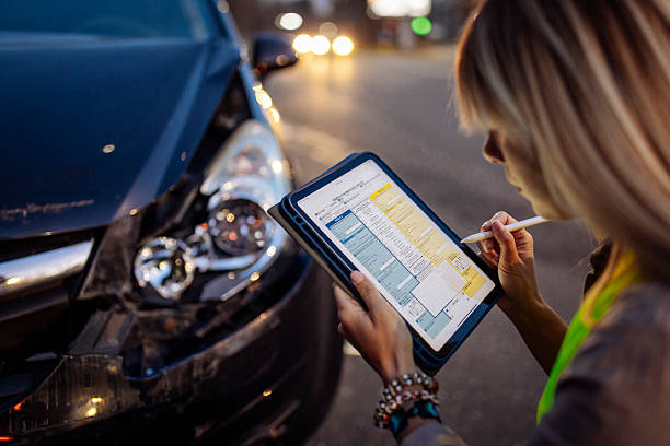Affordable Sr22 Insurance solutions in White Horse, NJ