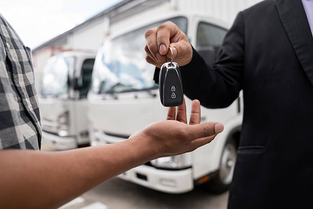 Top rated local Sr22 Insurance specialists in White Horse, NJ